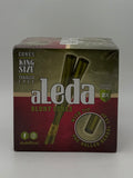 Aleda Blunt Cone 12ct