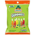 Canel's Jarritos Gummies 8oz