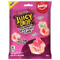 Amos Juicy Drop Gummy Mystery Cube Wild Berry 5oz