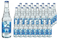 Jarritos Mineragua Club Soda 24/12.5oz (370ml)