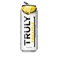 Truly Pineapple 12/24oz