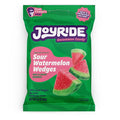 JoyRide Sour Watermelon Wedges 10/3.5oz Bags