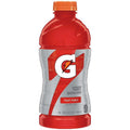 Gatorade Fruit Punch 15/28oz (1.75PT) 828mL