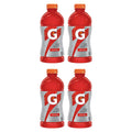Gatorade Fruit Punch 15/28oz (1.75PT) 828mL