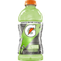 Gatorade 3/8pks Lime Cucumber 24/20oz