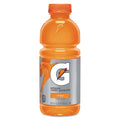 Gatorade Orange 24/20oz