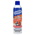 Gunk Brake Parts Cleaner Chlorinated 19oz