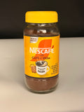 Nescafe Cafe De Olla 85g