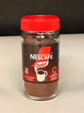 Nescafe Dolca 1.76oz (50gr)