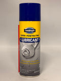 AutoBright Lubricant Spray 4oz