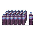 Sunkist Grape 24ct/20oz (591ml)