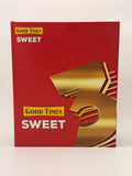 Good Times 3/1.19 Sweet 15/3pk