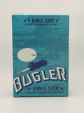 Bugler Filter Cigarette Making Machine 5ct