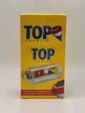 Top 70mm Cigarette Rolling Machine 12ct
