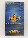 Juicy Cigar Roller 6ct