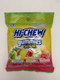Hi-Chew Gummies Sour 9/4.23oz
