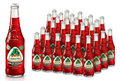 Jarritos Fruit Punch 24/12.5oz (370ml)