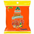 Canel's Jarritos Spicy Gummies 8oz