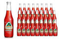 Jarritos Strawberry 24/12.5oz (370ml)