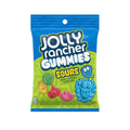 Jolly Rancher Sour Gummy 12/7oz