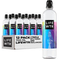 Life Water Sport 12/700ml