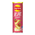 Lay's (Import) Tomato Flavor 90g
