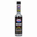 Lucas High Mileage Fuel Treatment 5.25oz