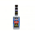 Lucas Power Steering Fluid 12oz 355ml