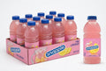 Snapple Pink Lemonade 12/32oz 946ml