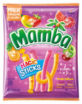 Mamba Magic Strips 12ct/6.3oz Bags