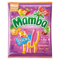 Mamba Magic Sticks 12ct/6.3oz Bags