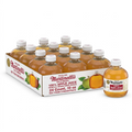 Martinelli Pure Apple Juice 24/10oz 296ml
