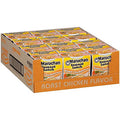 Maruchan Roast Chicken Ramen 12ct/2.25