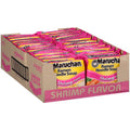 Ramen Maruchan Soup Shrimp Flavor 24/3oz