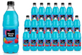 Minute Maid Blue Raspberry 24/20oz
