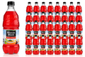 Minute Maid Fruit Punch 24/20oz (591ml)