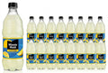 Minute Maid Lemonade 24/20oz (591ml)
