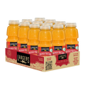 Langers Mango Nectar Juice 12/16oz (474ml)