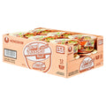Nongshim Beef Flavor 12ct