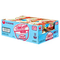 Nongshim Lobster Bowl Noodle Soup 12ct