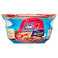 Nongshim Spicy Shrimp 12ct