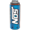 Nos Energy Regular 12/24oz (710mL)