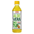 OKF-Farmers Pineapple 12/500ml