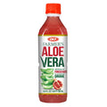 OKF-Farmers Pomegrana 12/500ml