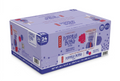 Pocas Popping Boba Berry Hibiscus 24/16.5oz
