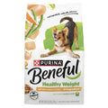 Purina Beneful With Farm-Raised Chicken 56oz3.15LB