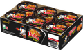 Samyang Buldak Original Spicy Ramen 6/2.47oz