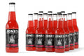 Jones Strawberry Lime Soda 12/12