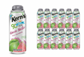 Kern's Guava Nectar from Concentrate 12/15.5oz