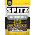 Spitz Cracked Pepper 9ct/6.oz